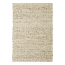 Elara Hand-Loomed Wool Rug
