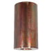Acid Copper Wash