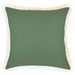 Dusty Green