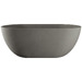 Warm Grey