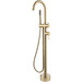 Brass