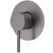 Gunmetal