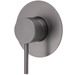 Gunmetal