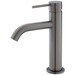 Gunmetal