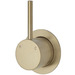Brass