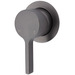 Gunmetal