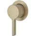 Brass