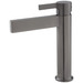 Gunmetal