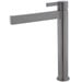 Gunmetal