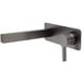 Gunmetal
