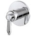 Chrome