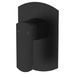 Matte Black