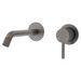 Gun Metal