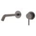 Gunmetal