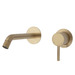 Urban Brass