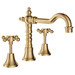 Urban Brass