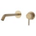 Urban Brass