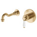 Urban Brass