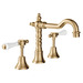 Urban Brass