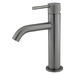 Gunmetal