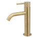 Urban Brass