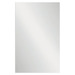 950 x 600mm