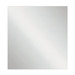 950 x 900mm