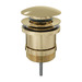 Urban Brass