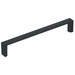 Matte Black