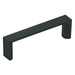 Matte Black