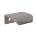 Gunmetal