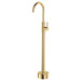 Urban Brass