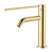 Urban Brass