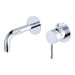 Chrome