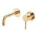 Urban Brass