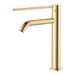 Urban Brass
