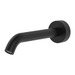Matte Black