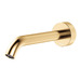 Urban Brass