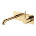 Urban Brass