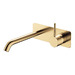 Urban Brass