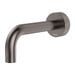 Gunmetal