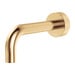 Urban Brass