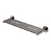 Gunmetal