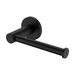 Matte Black