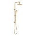 Urban Brass