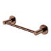 Brushed Copper