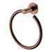 Brushed Copper