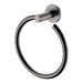 Gunmetal