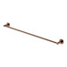Brushed Copper