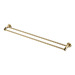 Urban Brass